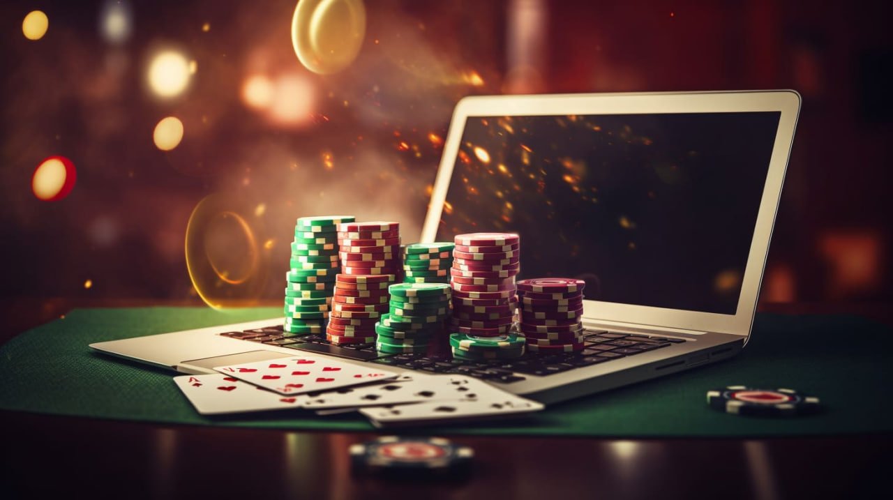 8k8k bingo online game lobby Philippines mobile and desktop play