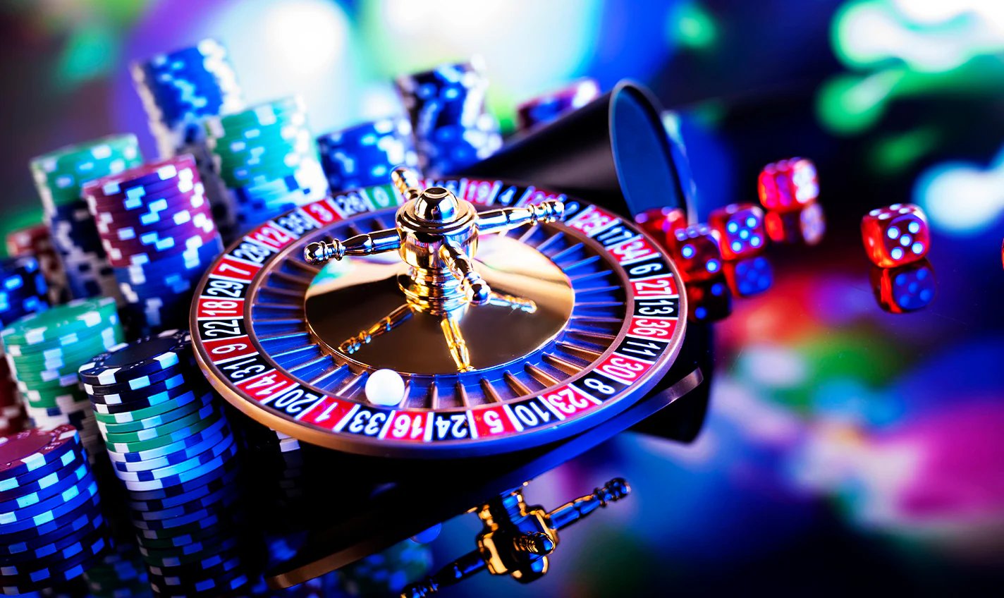 8k8k secure online gaming account interface shown on mobile device in Philippines