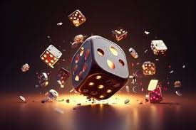 8k8k Philippines online gaming platform sportsbook and casino banner