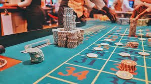 8k8k sports betting section basketball boxing esports Philippines